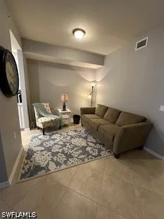 Heritage Bay Boulevard #1812 Naples, FL 34120