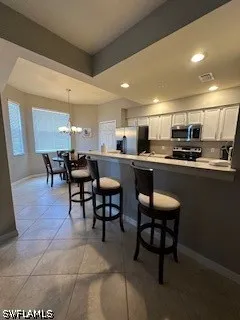 Heritage Bay Boulevard #1812 Naples, FL 34120