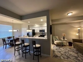 Heritage Bay Boulevard #1812 Naples, FL 34120