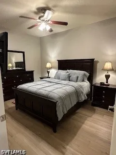 Heritage Bay Boulevard #1812 Naples, FL 34120