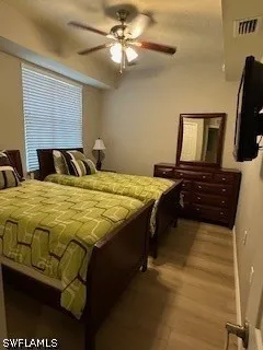 Heritage Bay Boulevard #1812 Naples, FL 34120