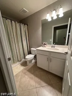 Heritage Bay Boulevard #1812 Naples, FL 34120