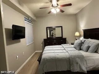 Heritage Bay Boulevard #1812 Naples, FL 34120