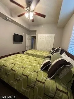 Heritage Bay Boulevard #1812 Naples, FL 34120