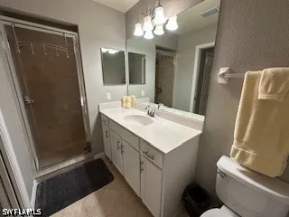 Heritage Bay Boulevard #1812 Naples, FL 34120