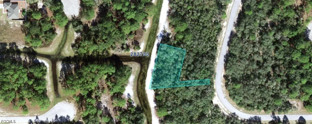Carribean Drive Kissimmee, FL 34759