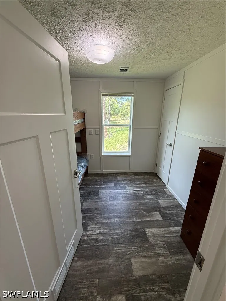Avenida Del Sur Clewiston, FL 33440