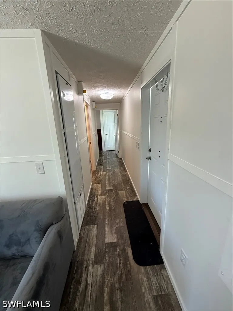 Avenida Del Sur Clewiston, FL 33440