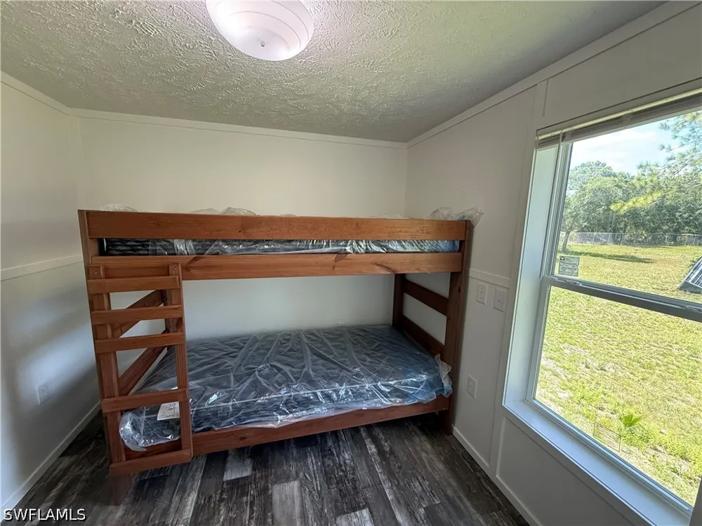 Avenida Del Sur Clewiston, FL 33440