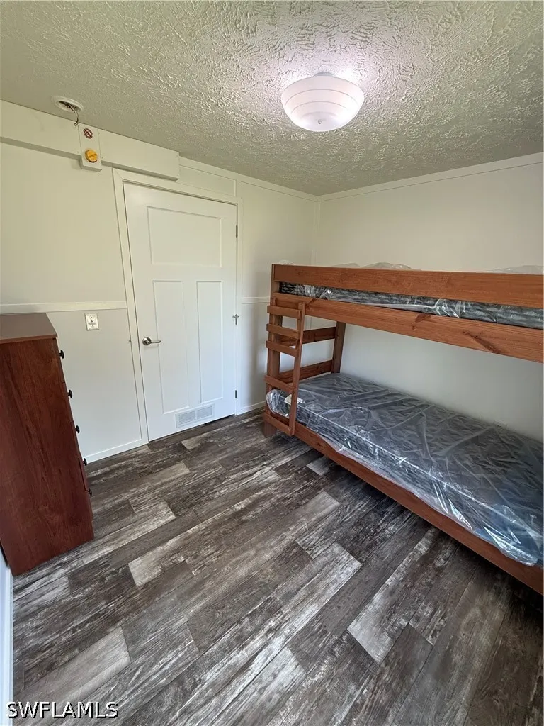 Avenida Del Sur Clewiston, FL 33440
