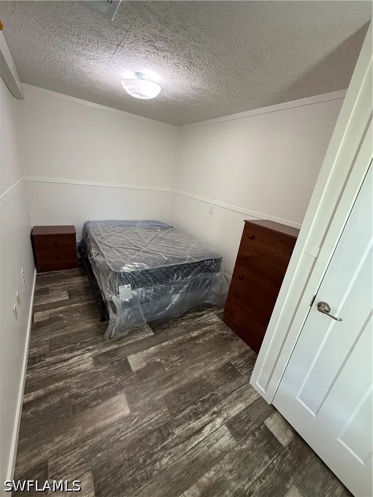 Avenida Del Sur Clewiston, FL 33440