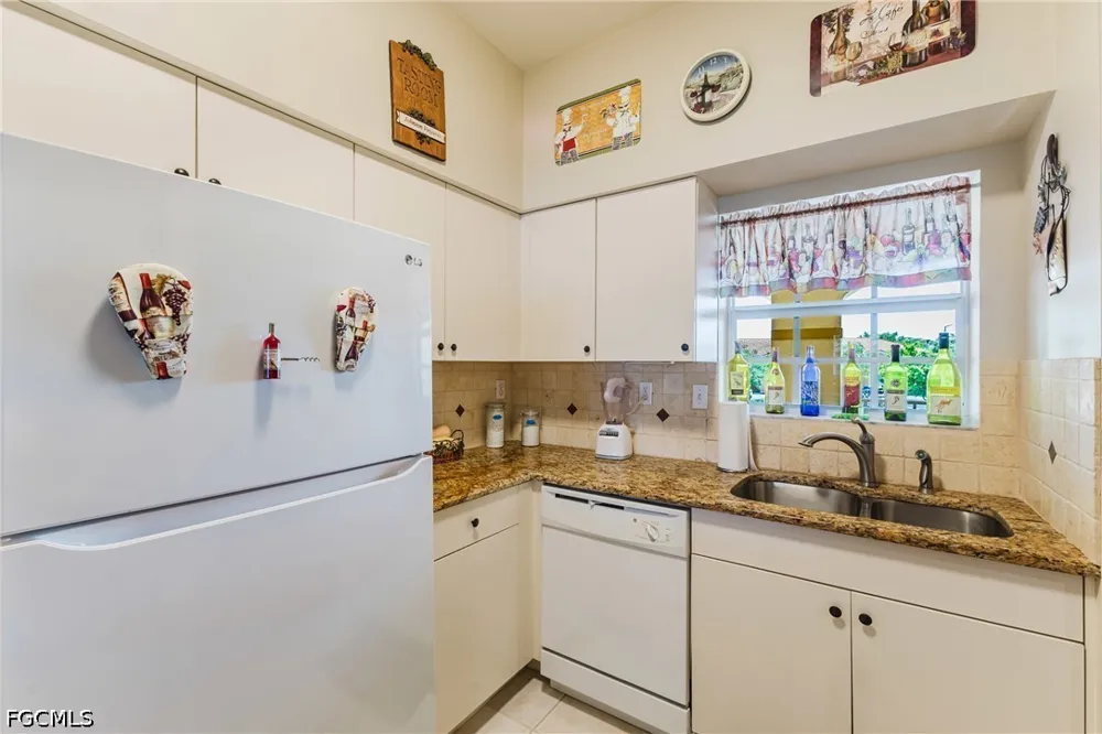 Hancock Creek South Boulevard #423 Cape Coral, FL 33909