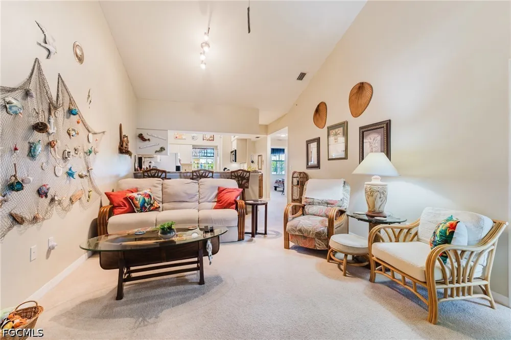 Hancock Creek South Boulevard #423 Cape Coral, FL 33909
