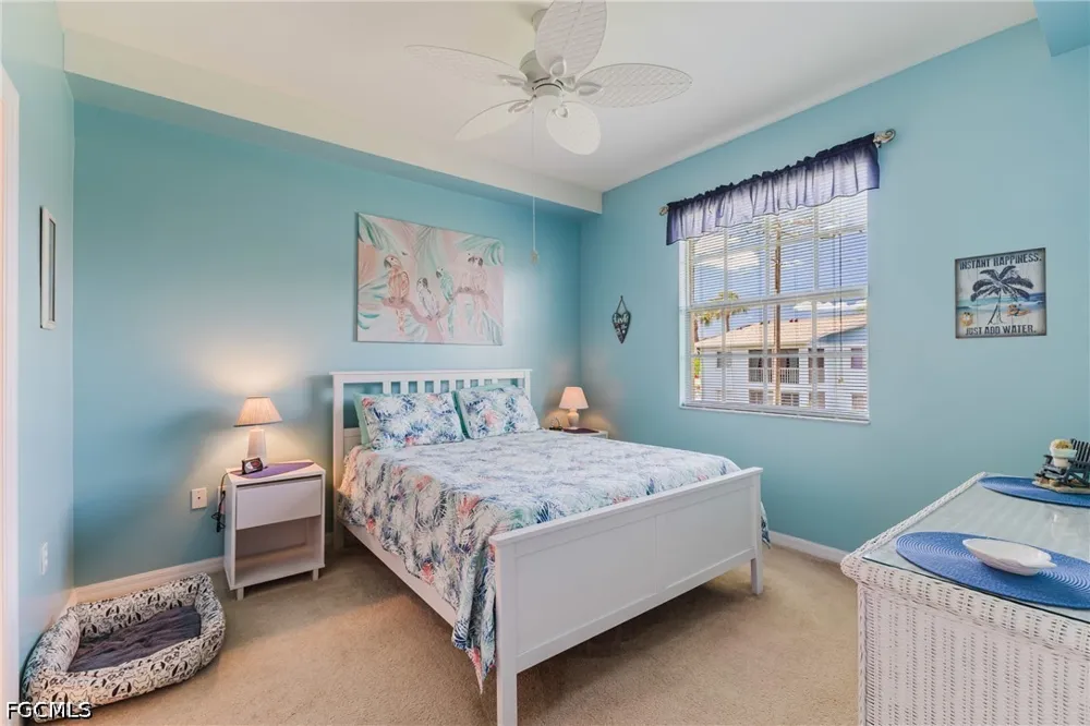 Hancock Creek South Boulevard #423 Cape Coral, FL 33909