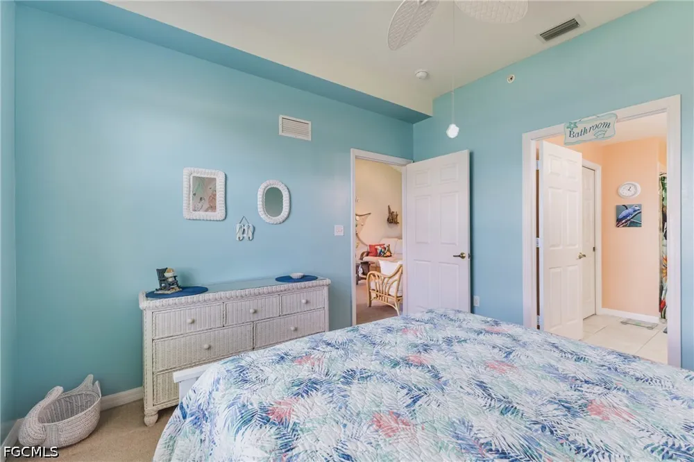 Hancock Creek South Boulevard #423 Cape Coral, FL 33909
