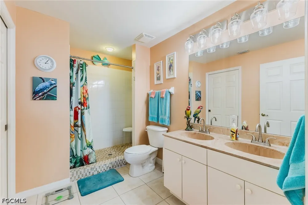 Hancock Creek South Boulevard #423 Cape Coral, FL 33909