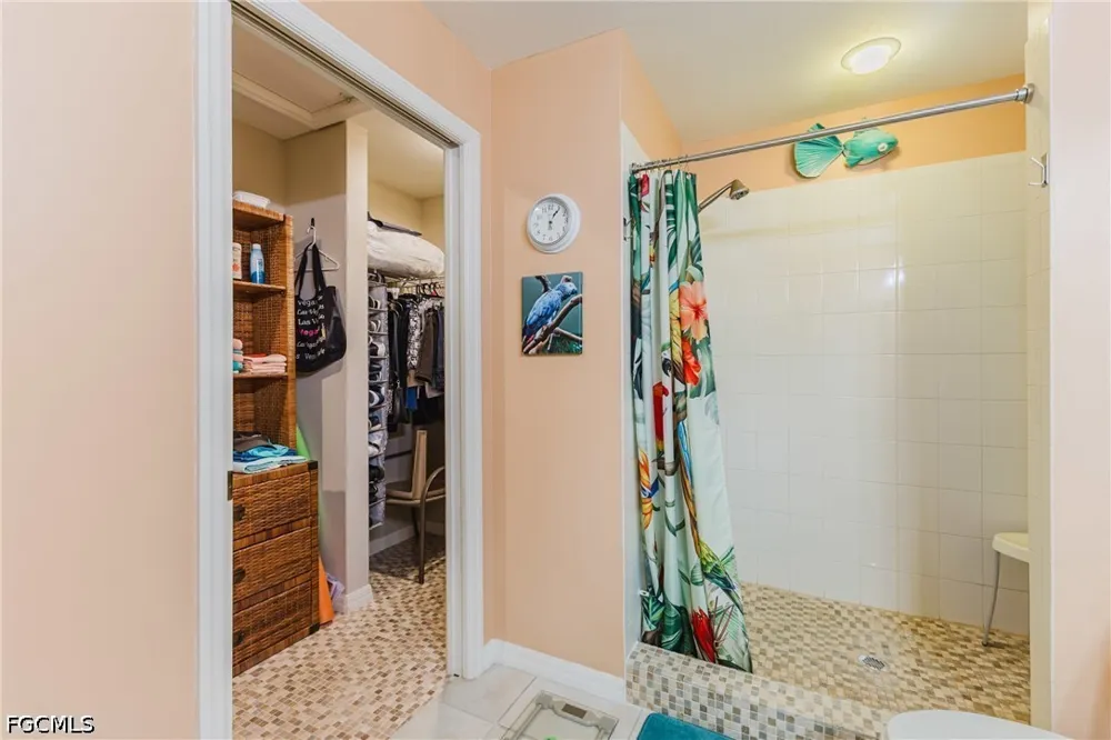 Hancock Creek South Boulevard #423 Cape Coral, FL 33909