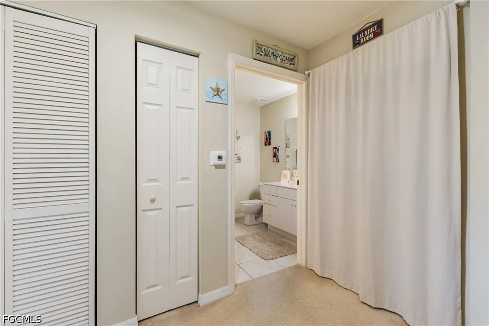 Hancock Creek South Boulevard #423 Cape Coral, FL 33909