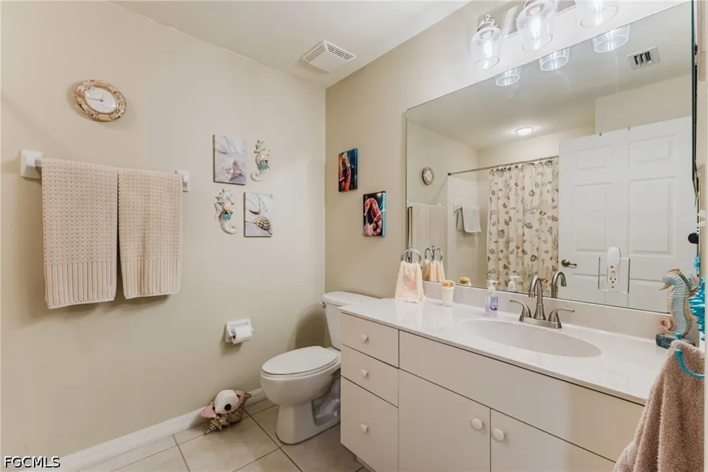 Hancock Creek South Boulevard #423 Cape Coral, FL 33909