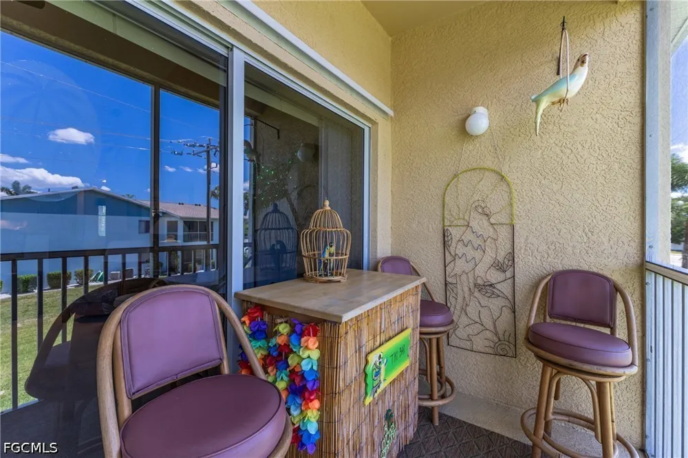 Hancock Creek South Boulevard #423 Cape Coral, FL 33909