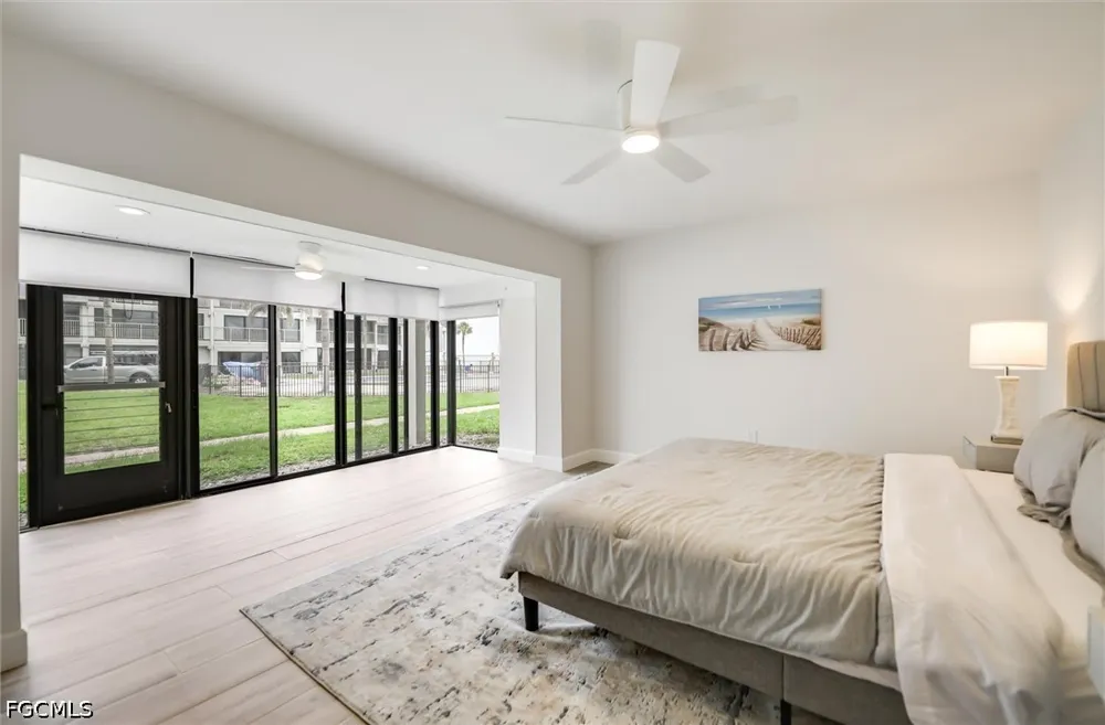Sextant Drive #321 Sanibel, FL 33957