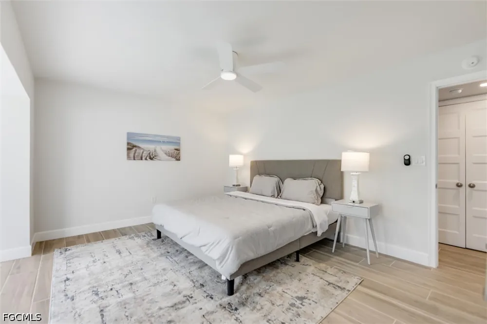 Sextant Drive #321 Sanibel, FL 33957