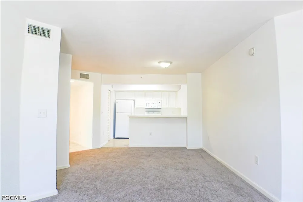 residence Drive #211 Fort Myers, FL 33901