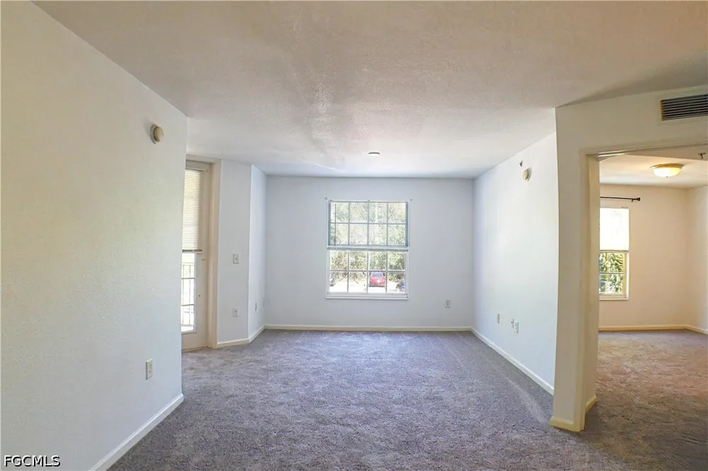 residence Drive #211 Fort Myers, FL 33901