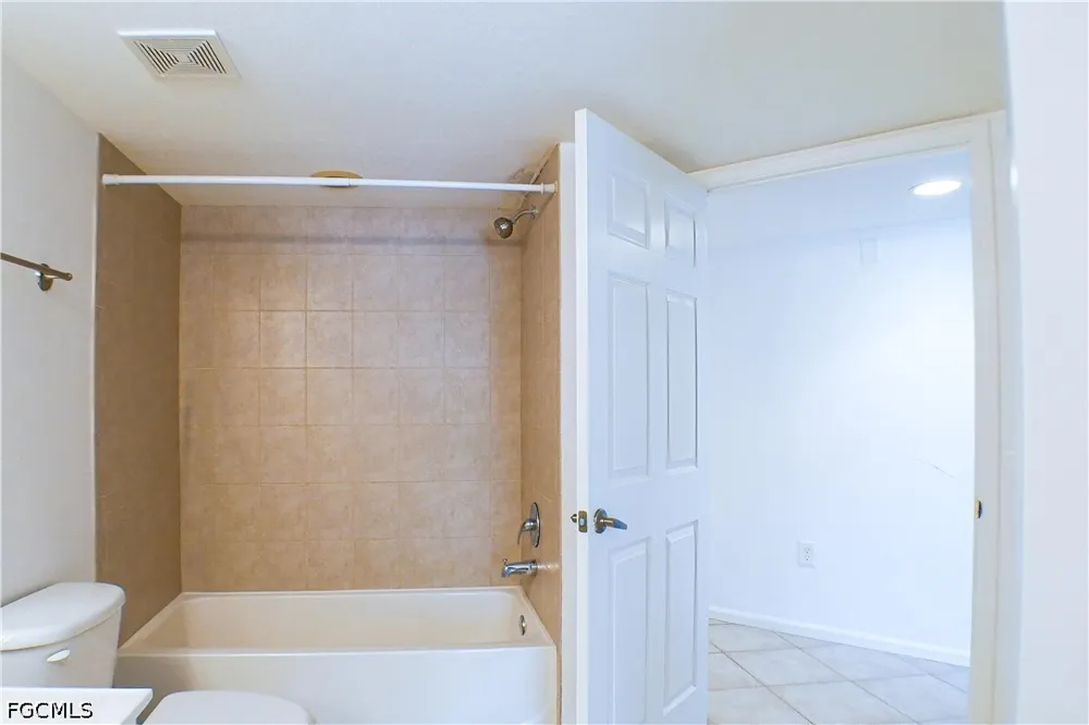 residence Drive #211 Fort Myers, FL 33901
