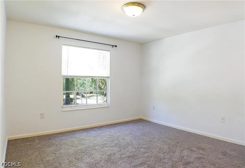 residence Drive #211 Fort Myers, FL 33901