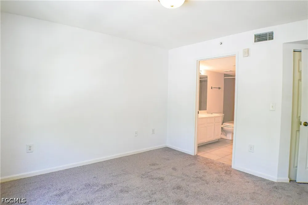 residence Drive #211 Fort Myers, FL 33901