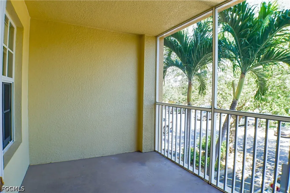 residence Drive #211 Fort Myers, FL 33901