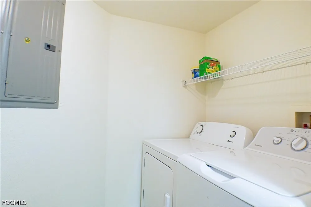residence Drive #211 Fort Myers, FL 33901