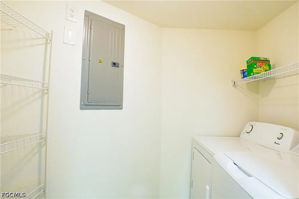 residence Drive #211 Fort Myers, FL 33901