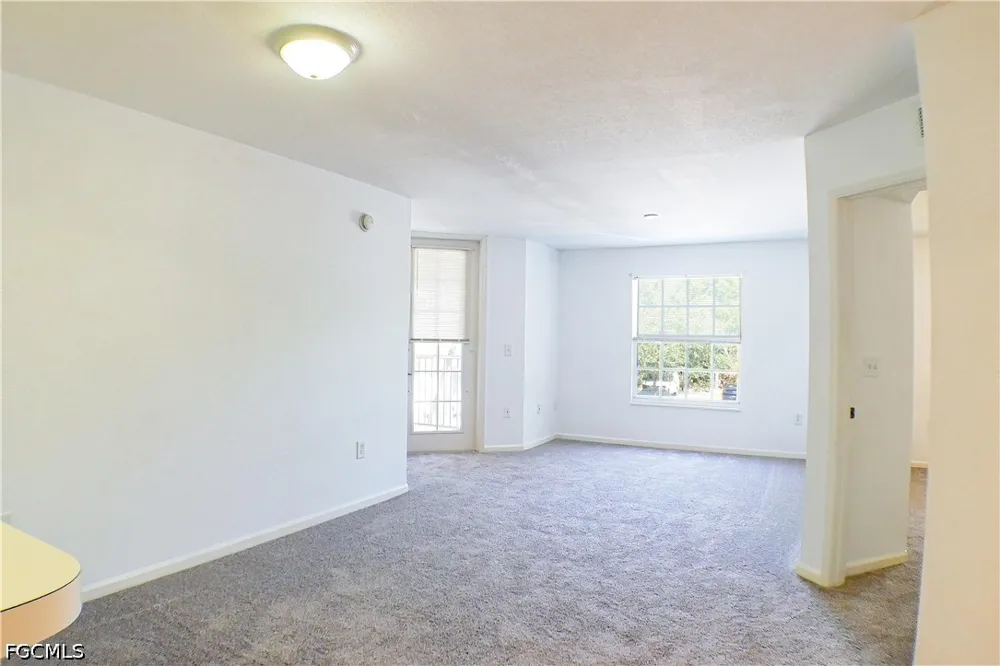 residence Drive #211 Fort Myers, FL 33901