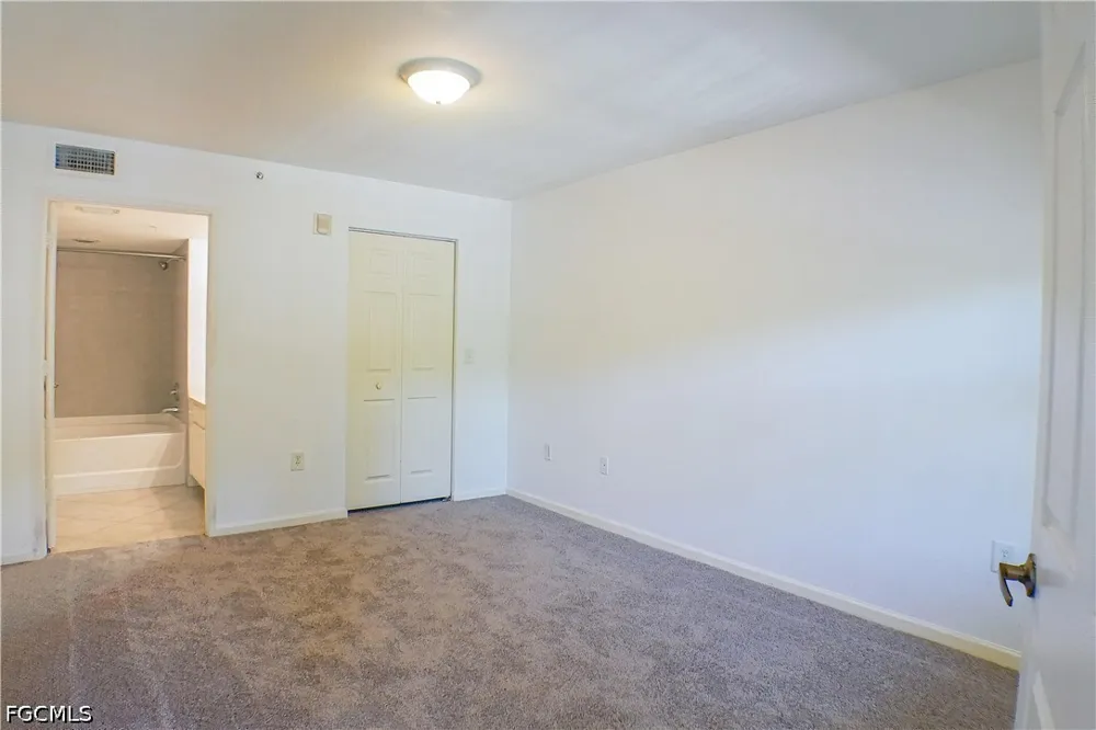 residence Drive #211 Fort Myers, FL 33901