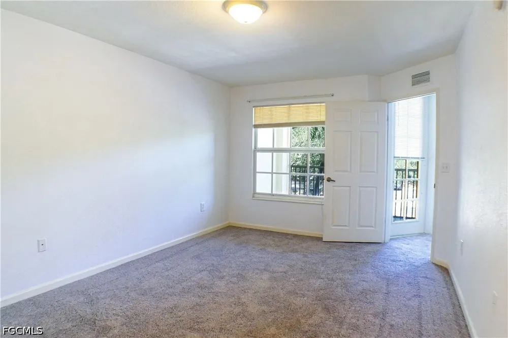 residence Drive #211 Fort Myers, FL 33901