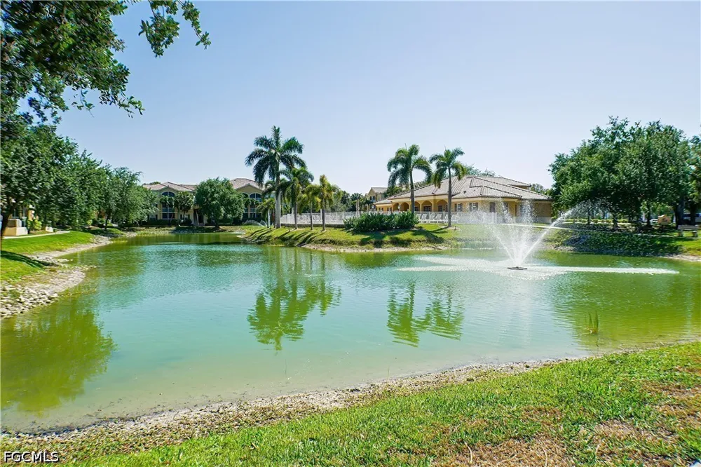 residence Drive #211 Fort Myers, FL 33901