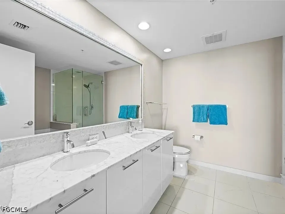 Oasis Grand Boulevard #2402 Fort Myers, FL 33916