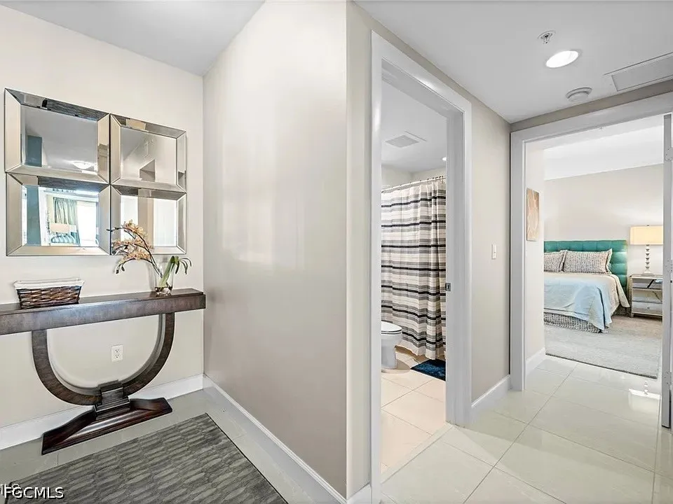 Oasis Grand Boulevard #2402 Fort Myers, FL 33916