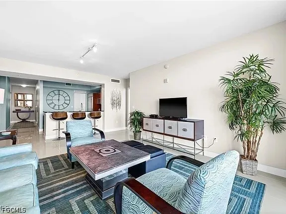 Oasis Grand Boulevard #2402 Fort Myers, FL 33916