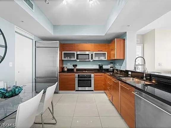 Oasis Grand Boulevard #2402 Fort Myers, FL 33916