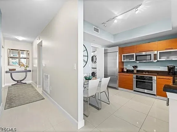 Oasis Grand Boulevard #2402 Fort Myers, FL 33916