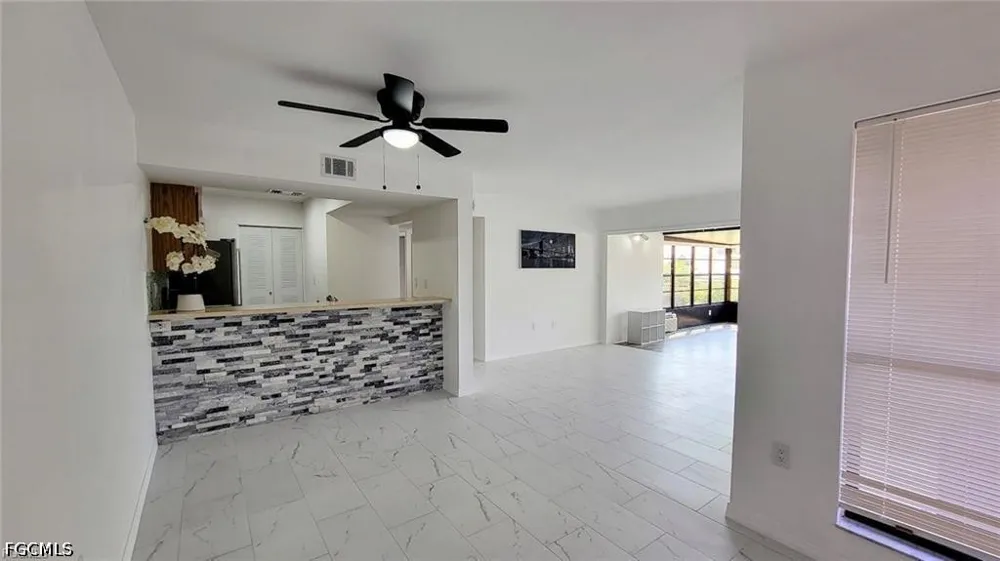 Villa Drive #C203 Labelle, FL 33935