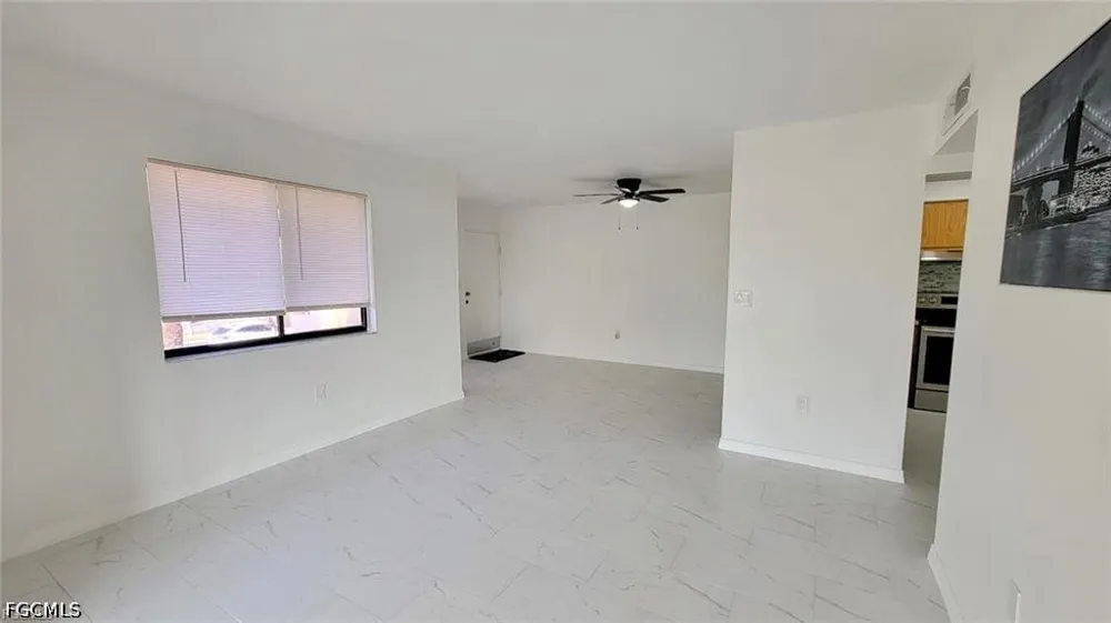 Villa Drive #C203 Labelle, FL 33935