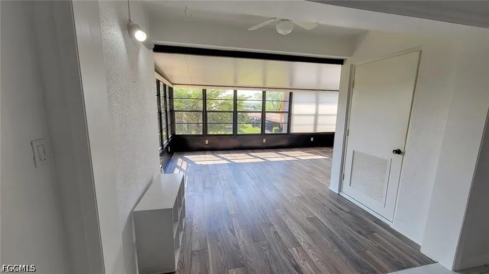 Villa Drive #C203 Labelle, FL 33935