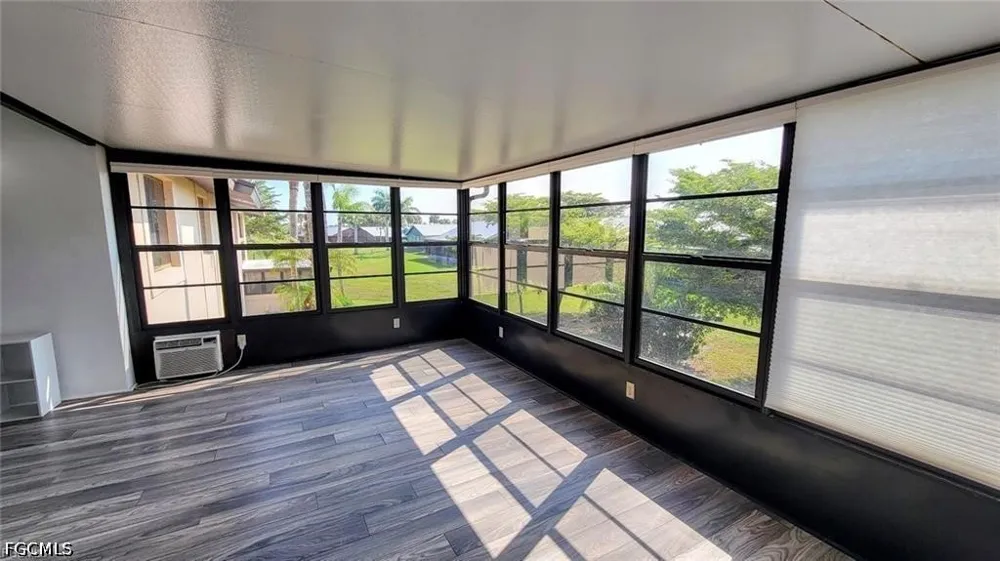 Villa Drive #C203 Labelle, FL 33935