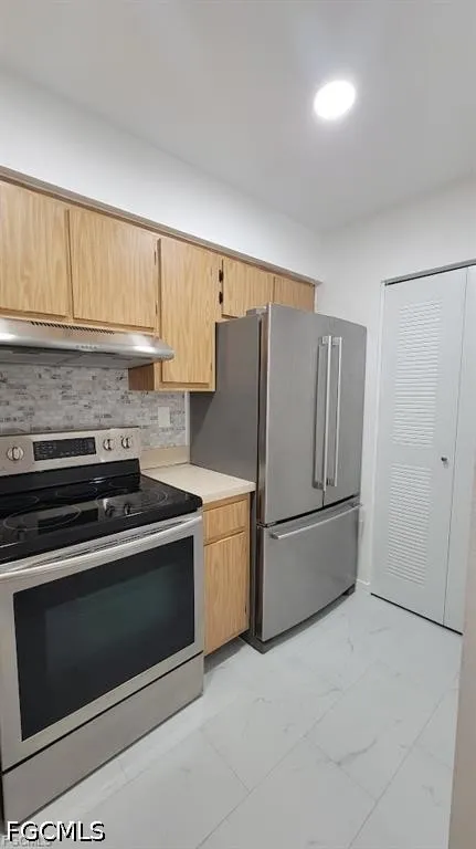Villa Drive #C203 Labelle, FL 33935