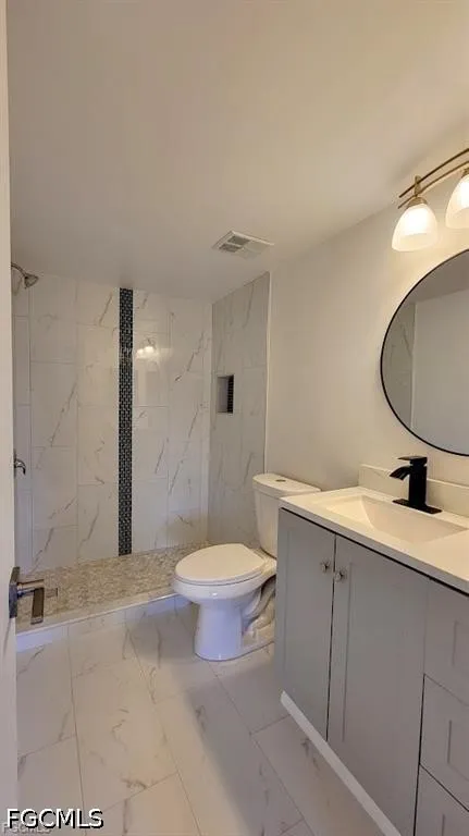 Villa Drive #C203 Labelle, FL 33935