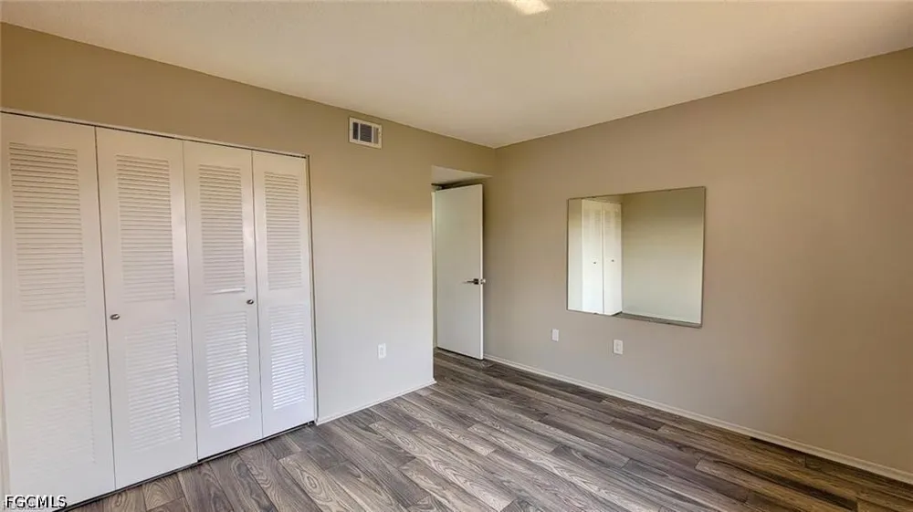 Villa Drive #C203 Labelle, FL 33935